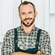 Mike Abraham